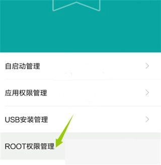 gg免root虚拟框架