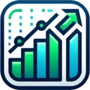 真实炒股模拟器