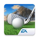 Golf Clash 2.50.3