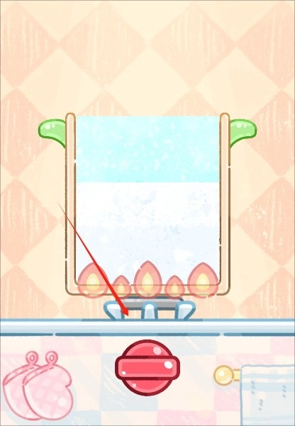 糖葫芦达人外卖版