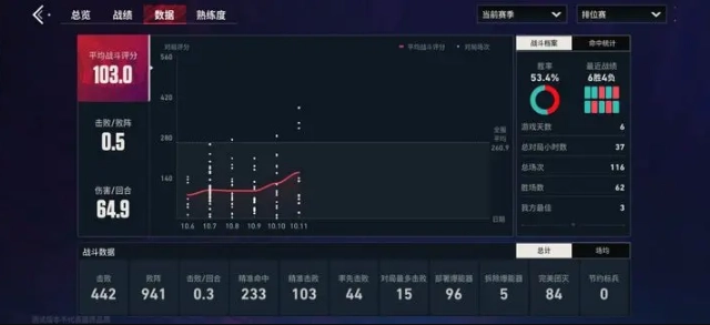 无畏契约源能行动