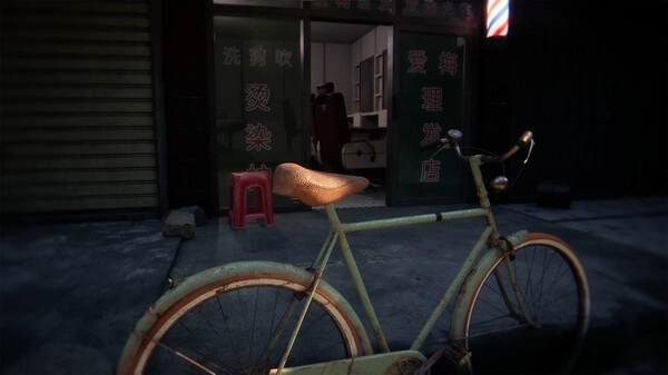 无人游戏手机版图3