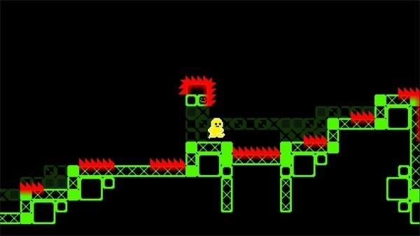 smilemo手机版图1