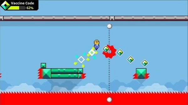 smilemo手机版图3