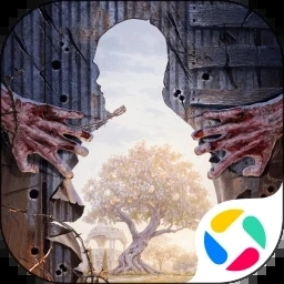 明日之后应用宝版  
v2.0.528