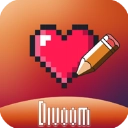 Divoom 
v3.7.60