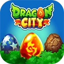 DragonCity