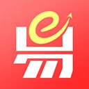 易店无忧 
v2.8.0