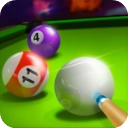Pool Billiards Pro