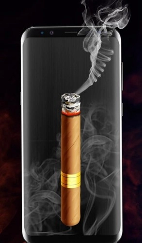 打火机模拟器(1)