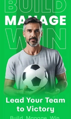 俱樂(lè)部主席