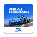 real racing 3