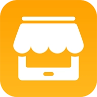 奶块集市
v1.0.11