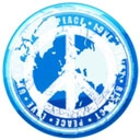 世界大战游戏中文版