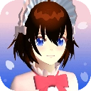 樱花迷你秀2026最新版