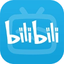 哔哩哔哩概念版