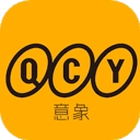 QCY