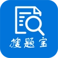 搜题宝