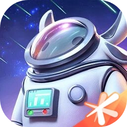 创造吧我们的星球