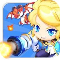 魔法之国内购版