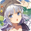 旋转音律国际版