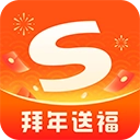 搜狗输入法2026最新版