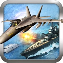 星际战机汉化版 
v1.0