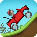 Hill Climb Racing