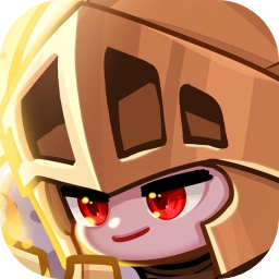 彩色點點戰(zhàn)爭