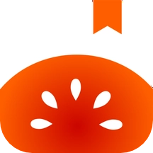 番茄小说2025最新版