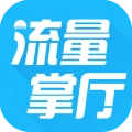 流量掌厅
