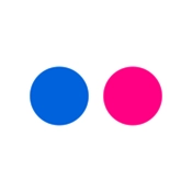 Flickr