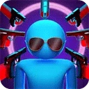 人群进化 
v0.1.1