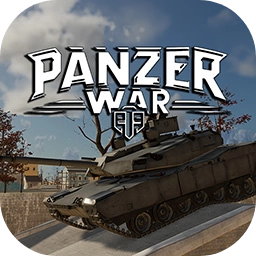 装甲纷争国际版