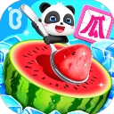 宝宝巴士汉字免费版