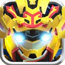 果宝特攻4铠魂突击