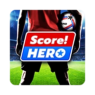 足球英雄