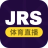 JRS直播