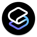 Smart Launcher
v6.4build052