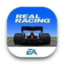 真实赛车3国际版 
v13.4.1