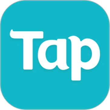 taptap安卓版