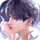 恋与深空国际服