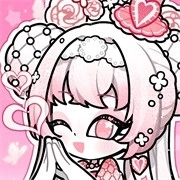 地狱少女换装世界