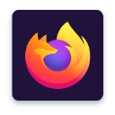 firefox国际版