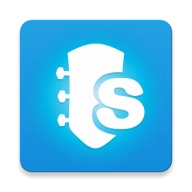 songsterr
v5.22.0