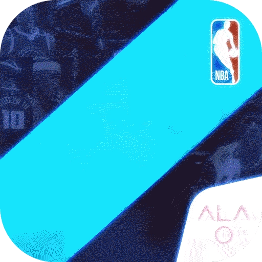 美职篮巅峰对决