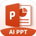 AiPPT制作师