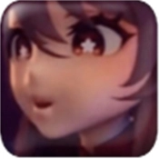 胡桃大战史莱姆
v1.54.00