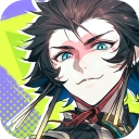 少年西游记2 
v6.0.0