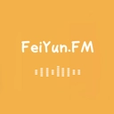 飞韵听书最新版